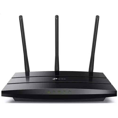 купить Wi-Fi роутер TP-Link Archer A8 AC1900 в Кишинёве 