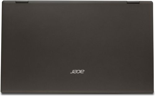 cumpără Monitor Acer PD163QT Dual Portable Touch Monitor Black în Chișinău 