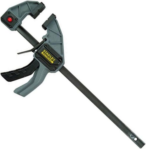 cumpără Clemă Stanley FMHT0-83236 Menghina FatMax L triger 600mm în Chișinău 