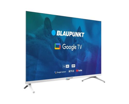 купить Телевизор Blaupunkt 32FBG5010 в Кишинёве 