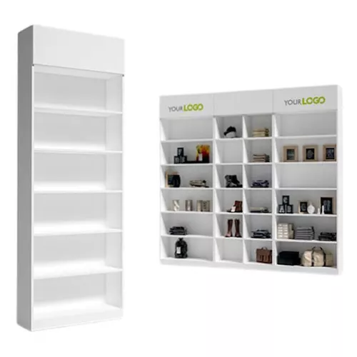 cumpără Casetieră Indart Vitrina 03 (80x30x230) în Chișinău 