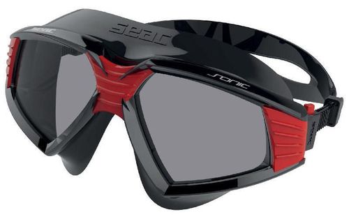 cumpără Accesoriu pentru înot Seac 6287 Ochelari inot SONIC 152-30 în Chișinău 