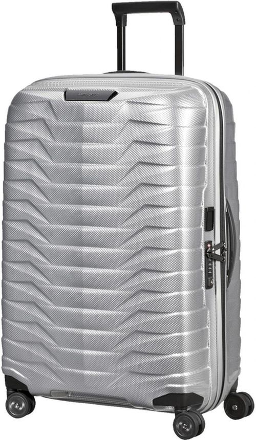 купить Чемодан Samsonite Proxis (126041/1776) в Кишинёве 