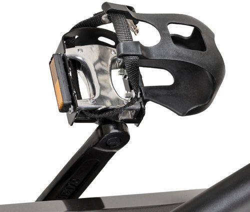 купить Велотренажер inSPORTline 5952 magn. (120 kg) IN20070 Algneto Cycling в Кишинёве 