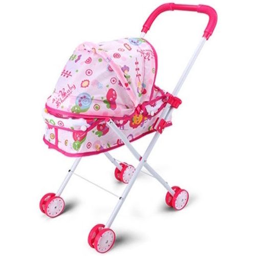 купить Кукла Richi 76919 carucior в Кишинёве 