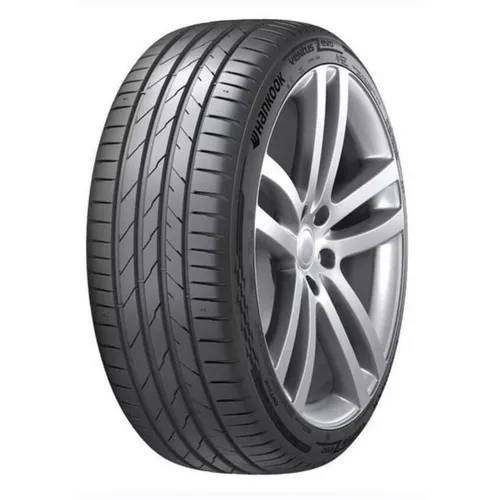 купить Шина Hankook 285/40 R21 Ventus evo SUV K137A Z 109Y XL в Кишинёве 