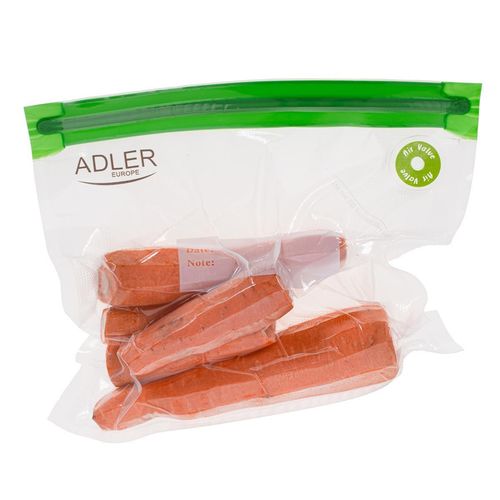 cumpără Aparat de vidat Adler AD 4515 în Chișinău 