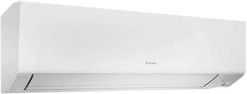 купить Кондиционер сплит Daikin FTXM35A/RXM35A в Кишинёве 