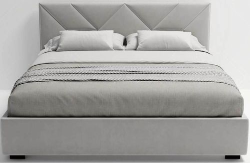 cumpără Pat my-STYLE my-Nova 200x200 (P11D20M07) în Chișinău 