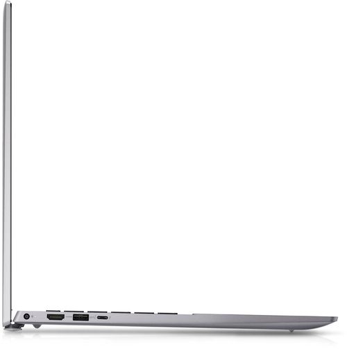 купить Ноутбук Dell Vostro 5630 Titan Gray (714344314) в Кишинёве 
