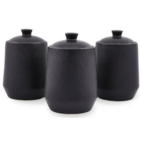 купить Контейнер для хранения пищи Maestro MR-20001-03CS 3ob в Кишинёве 