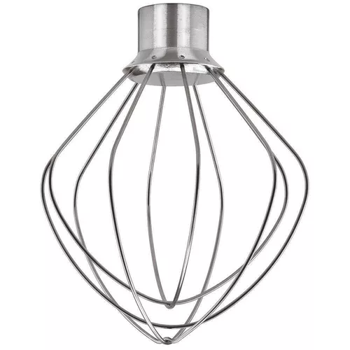 cumpără Accesoriu robot de bucătărie SMEG SMWW02 în Chișinău 