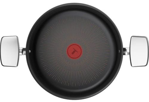 купить Кастрюля Tefal G3284653 Excellence+ 5l в Кишинёве 
