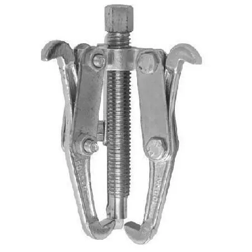 купить Ручной инструмент Gadget tools 332213 Съемник подшипников внутренний/наружный 3 ножки, 100 мм в Кишинёве 