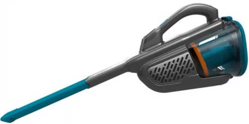 cumpără Aspirator fără fir Black&Decker BHHV520BF-QW în Chișinău 