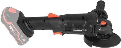 cumpără Polizor unghiular Dnipro-M DGA-200 (fără acumulator) în Chișinău 