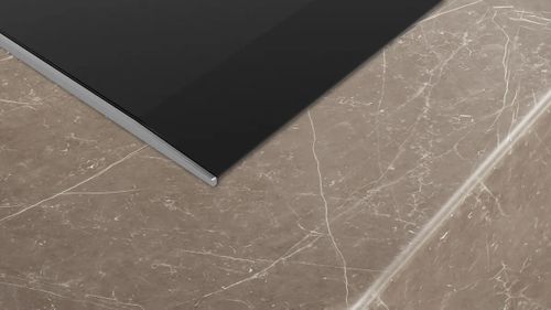 купить Встраиваемая поверхность газовая Siemens ER6A6PB70D в Кишинёве 