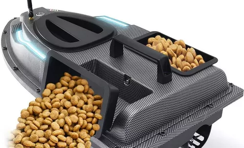 купить Сонар Flytec V900 cu Sonar в Кишинёве 