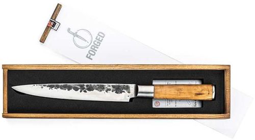 купить Нож Forged Olive Carving Knife в Кишинёве 