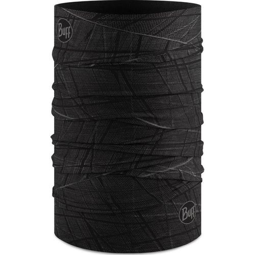 cumpără Îmbrăcăminte sport Buff Fular tip tub Polar Embers Black în Chișinău 