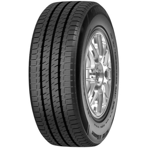 купить Шина Mileking 195/70 R15C 104/102S MK725 all season в Кишинёве 