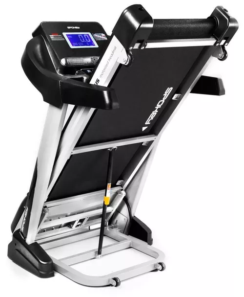 купить Беговая дорожка Spokey 926182 Magnus в Кишинёве 