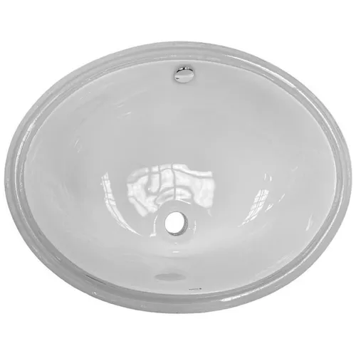 cumpără Lavoar Cerano TR4008 în Chișinău 