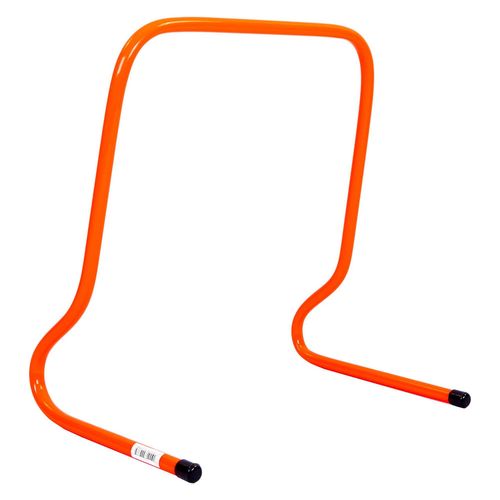 cumpără Echipament sportiv Arena барьер 8821040 în Chișinău 