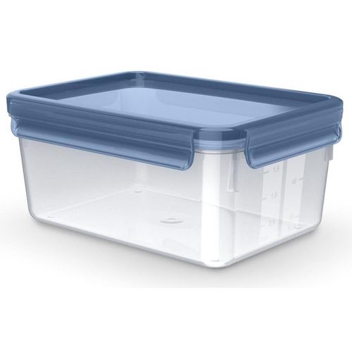 cumpără Container alimentare Tefal N1171518 Master Seal Eco 2,2l în Chișinău 