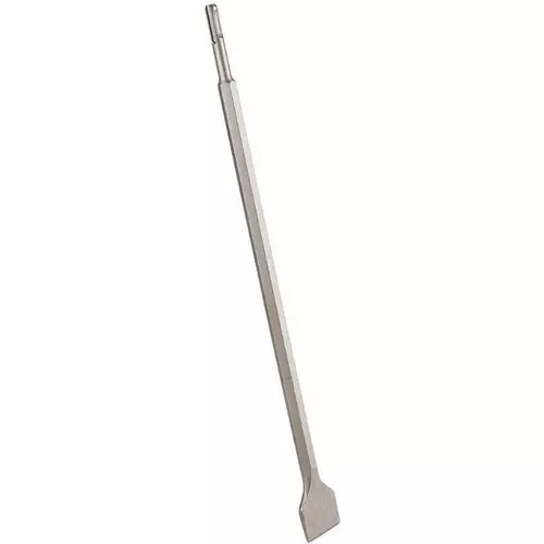 cumpără Set de tubulare, bite, duze MAR-POL M23605 Dalta lata lunga SDS-Plus 40x450mm în Chișinău 
