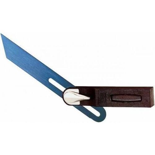 cumpără Nivelă Stanley 0-46-535 Raportoare reglabile 267mm în Chișinău 