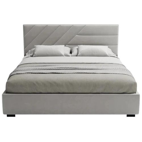cumpără Pat my-STYLE my-Lani 200x200 (P54D20M07) în Chișinău 