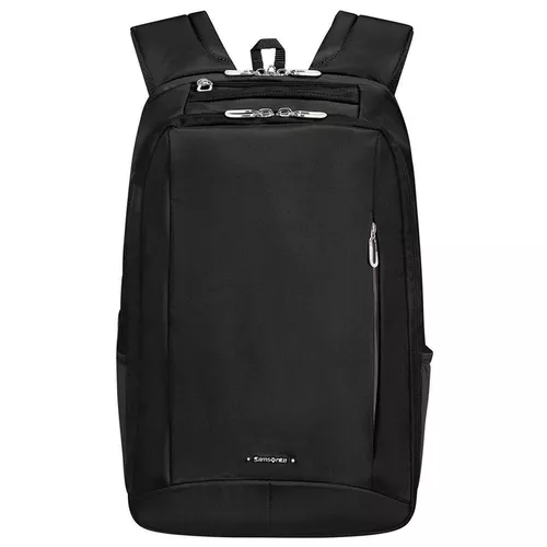 купить Рюкзак городской Samsonite Guardit Classy (151841/1041) в Кишинёве 