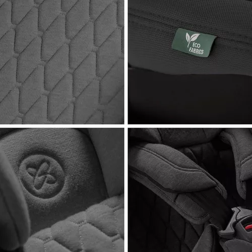 cumpără Scaun auto Silver Cross SX452.SP Motion 2 All Size Space în Chișinău 