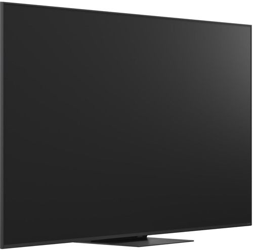 cumpără Televizor LG 75QNED86A6A în Chișinău 