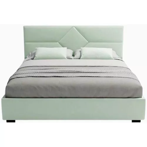 купить Кровать my-STYLE my-Mila 90x200 (P50D90M15) в Кишинёве 