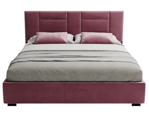 cumpără Pat my-STYLE my-Rose 140x200 (P31D14M14) în Chișinău 