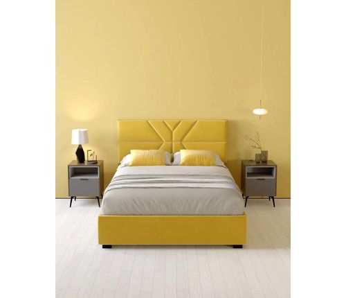 cumpără Pat my-STYLE my-Sona 90x200 (P52D90M19) în Chișinău 