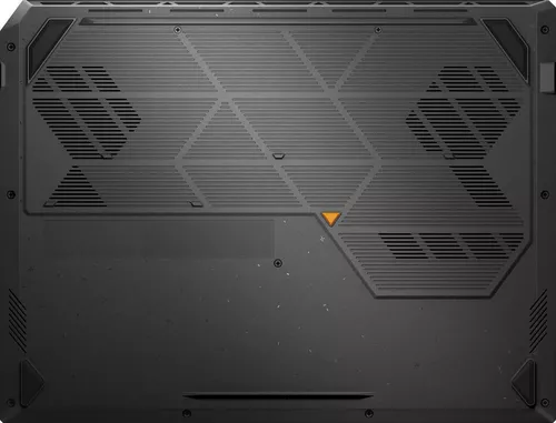 cumpără Laptop ASUS FA608PM-RV041 TUF Gaming în Chișinău 