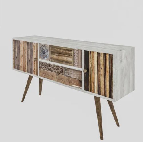 cumpără Comodă TV Trendy Odense 122x65x35cm în Chișinău 