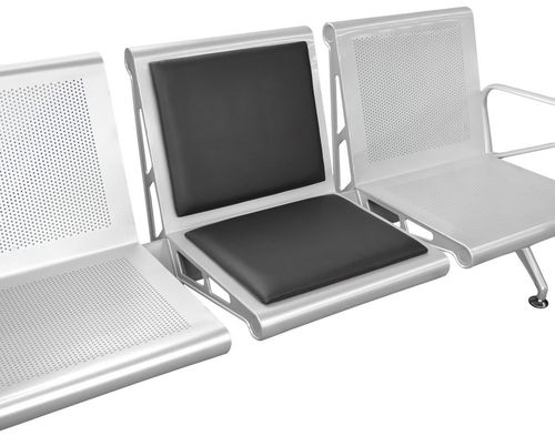 купить Офисный стул Deco Sezut Terminal-M3 в Кишинёве 