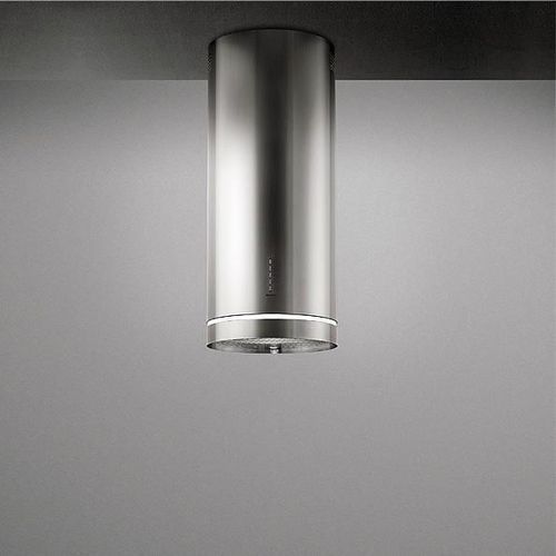 cumpără Hotă Falmec POLAR/LIGHT IS. E.P. Stainless Steel (with filter pack) în Chișinău 