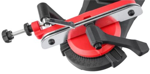 купить Стационарный инструмент Red Technic RTOSL0049 de ascuțit lanțuri в Кишинёве 