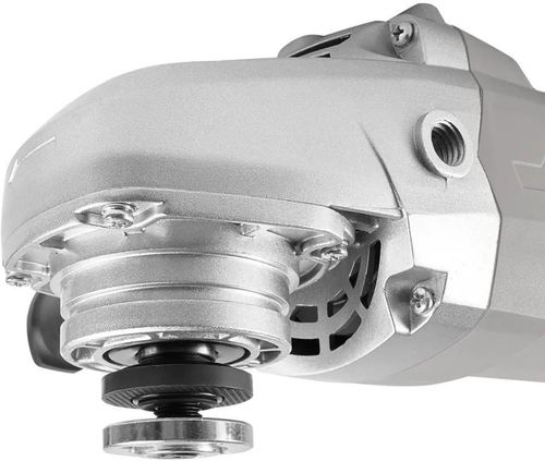 купить Болгарка (УШМ) Crown CT13500-230S BMC в Кишинёве 