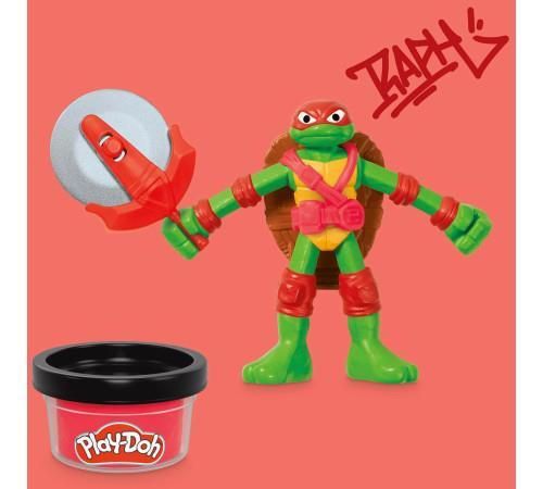 cumpără Set de creație Play-Doh G0556 Cowabunga Creations în Chișinău 