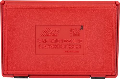 cumpără Instrument de măsură JTC JTC-4077 Компрессометр для бензиновых двигателей în Chișinău 