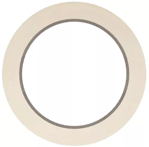 cumpără Unealta de mana Beorol 470005 Banda mascare 48mmx33m interior aderenta puternic Wall Professional în Chișinău 