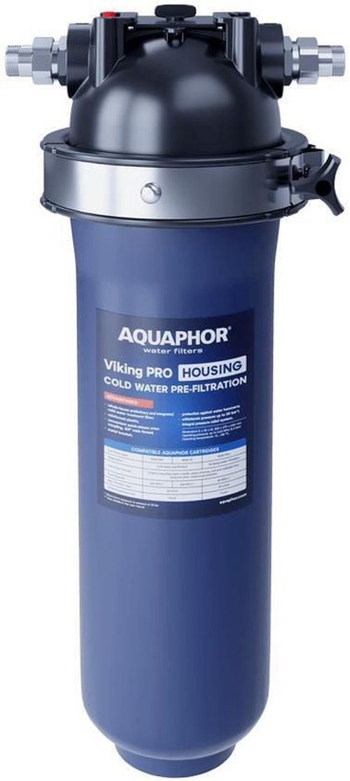 cumpără Filtru de curgere pentru apă Aquaphor 517350 Viking PRO în Chișinău 
