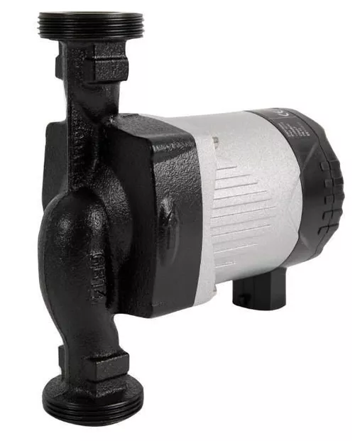 купить Насос циркуляционный IBO Vantec EEI 25-40/180 в Кишинёве 