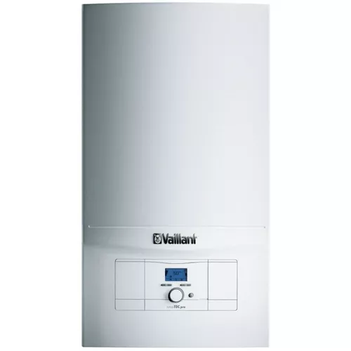 cumpără Cazan pe gaz Vaillant atmoTEC PRO VUW INT 280/5-3 (H-VE-RU) în Chișinău 